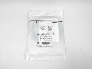 AB 875C-D5NP18-A2 Ser. A Capacitive proximity switch