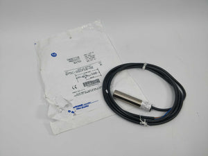 AB 875C-D5CP18-A2 Ser. A Capacitive proximity switch