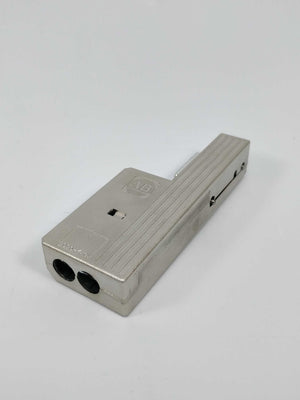 AB 2090-K6CK Servo-Motor Male Connector