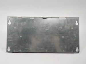 AB 2094-PR4 Ser. A 4 Axis Power Rail