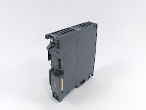 Siemens 6ES7532-5NB00-0AB0 SIMATIC S7-1500, analog output module AQ 2x U/I ST