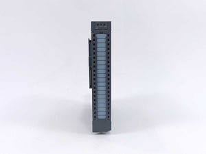 Siemens 6ES7532-5NB00-0AB0 SIMATIC S7-1500, analog output module AQ 2x U/I ST