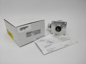 HENGSTLER 0566559 Absolute shaft encoders