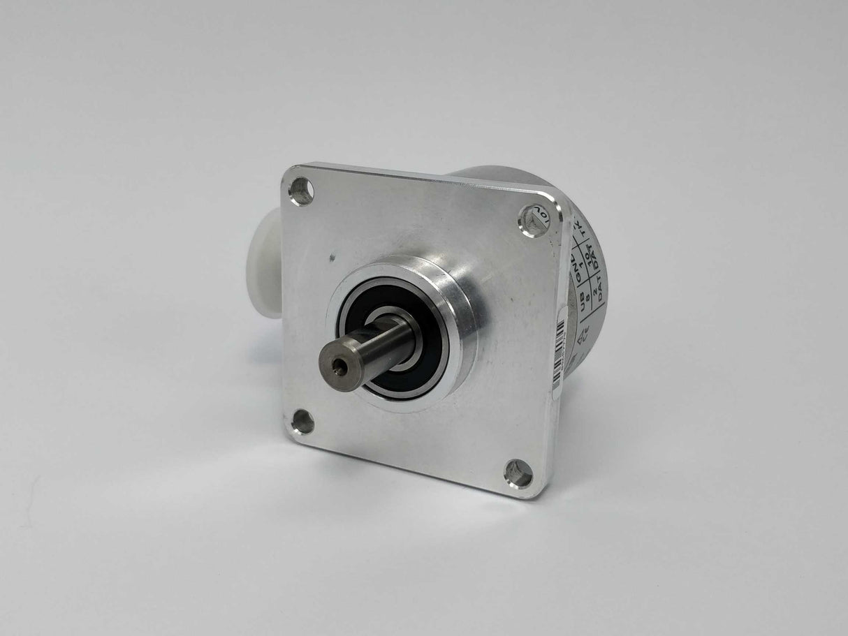HENGSTLER 0566559 Absolute shaft encoders