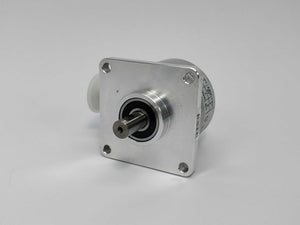 HENGSTLER 0566559 Absolute shaft encoders
