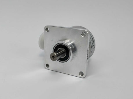 HENGSTLER 0566559 Absolute shaft encoders