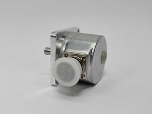 HENGSTLER 0566559 Absolute shaft encoders