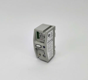 AB 1761-NET-DNI 1761-NET-DNI Ser B Rev A