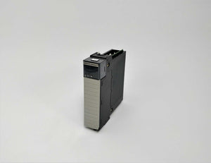 AB 1756-M08SE 1756-M08SE Ser:B, Rev: 010 Not used