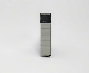 AB 1756-M08SE 1756-M08SE Ser:B, Rev: 010 Not used