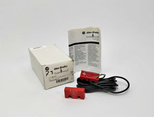 AB 440N-S32014 440N-S32014, Ser: B