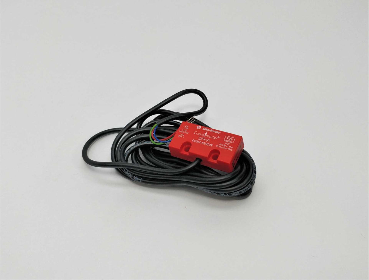AB 440N-S32014 440N-S32014, Ser: B