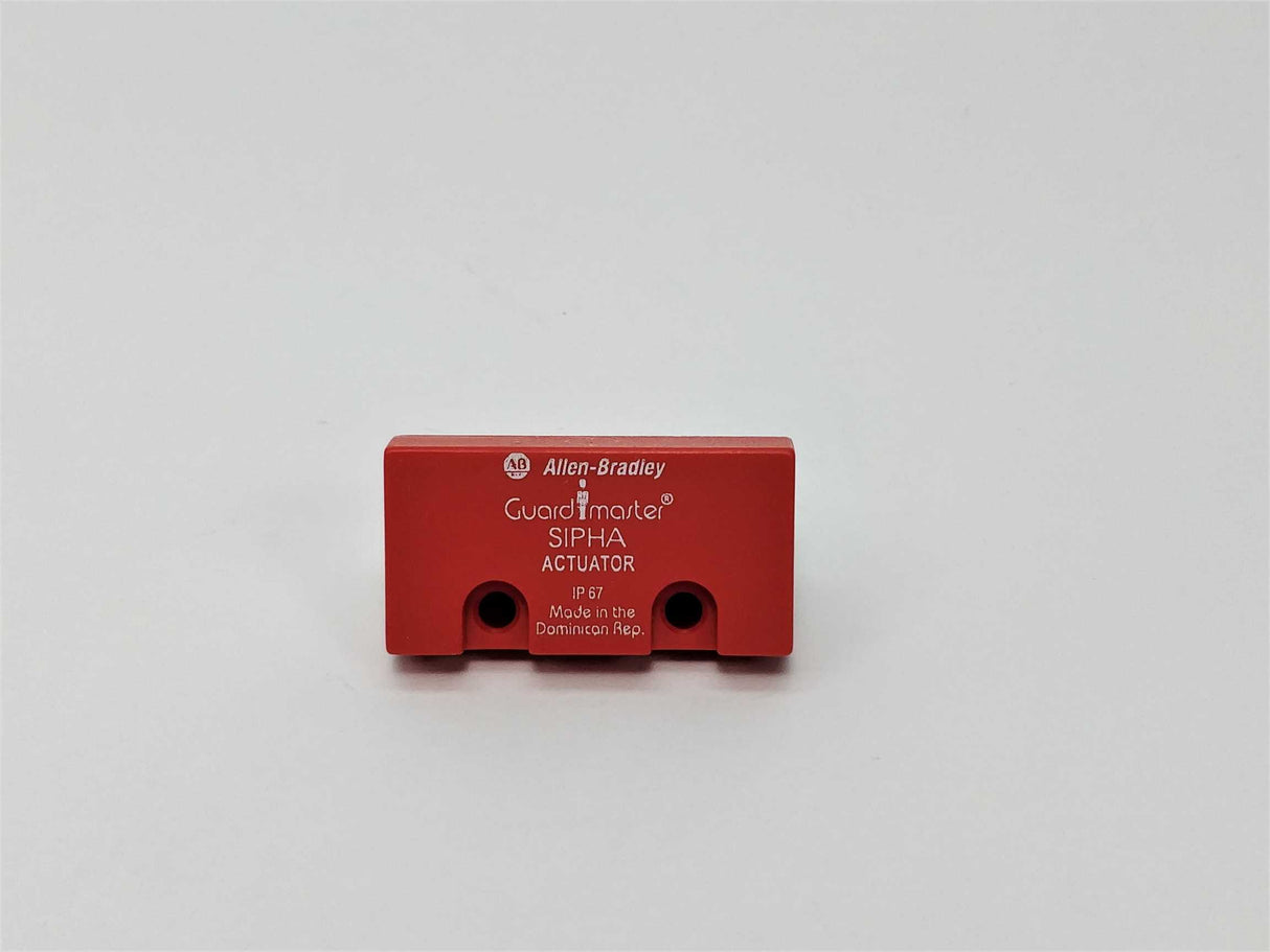 AB 440N-S32014 440N-S32014, Ser: B