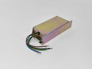 AB 22-RF021-BL 22-RF021-BL, Ser: B