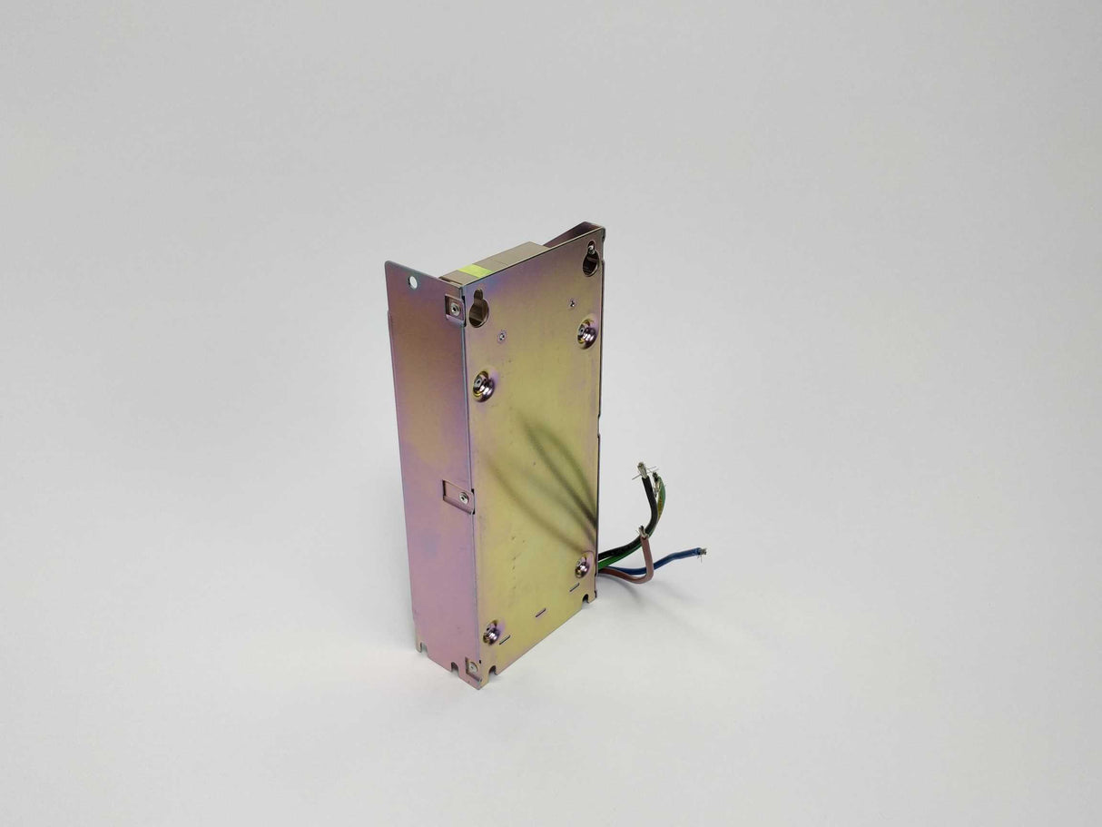 AB 22-RF021-BL 22-RF021-BL, Ser: B