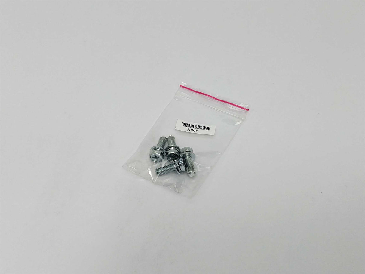 AB 22-RF021-BL 22-RF021-BL, Ser: B