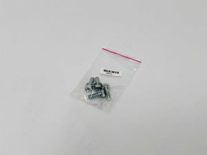 AB 22-RF021-BL 22-RF021-BL, Ser: B