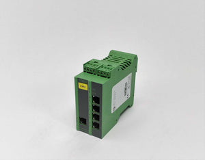 Phoenic contact 2832085 FL Switch 5TX