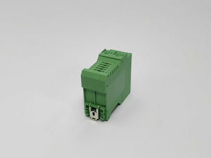 Phoenic contact 2832085 FL Switch 5TX