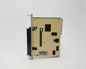 Siemens 505-7003 High Speed Counter Encoder