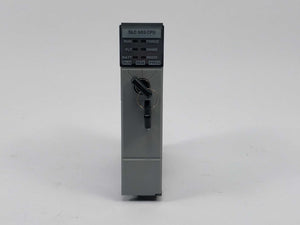 AB 1747-L531 Processor unit Ser.D Proc.Rev. 4