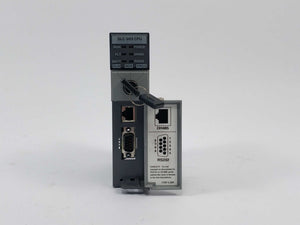 AB 1747-L531 Processor unit Ser.D Proc.Rev. 4