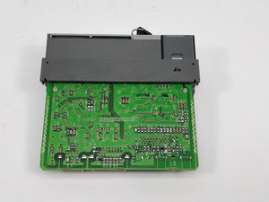 AB 1747-L531 Processor unit Ser.D Proc.Rev. 4