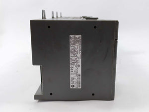 AB 1746-P2 SER C SLC500 Power Supply + 1746-A13 SER B 13-Slot Rack