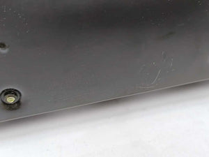 AB 1746-P4 SER A SLC500 Power Supply + 1746-A13 SER B 13-Slot Rack
