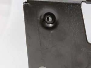 AB 1746-P4 SER A SLC500 Power Supply + 1746-A13 SER B 13-Slot Rack