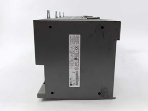 AB 1746-P4 SER A SLC500 Power Supply + 1746-A13 SER B 13-Slot Rack