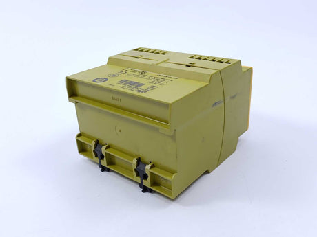 Pilz 774013 PNOZ 2VQ Safety Relay