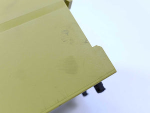 Pilz 774013 PNOZ 2VQ Safety Relay