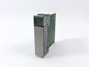 AB 1746-NIO4V Ser. A