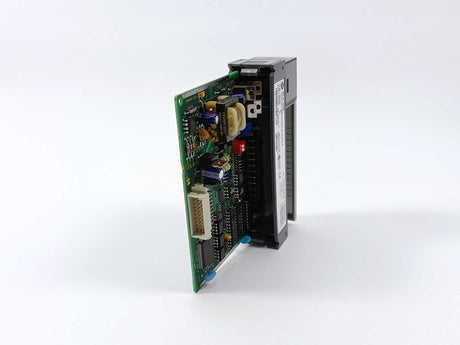 AB 1746-NIO4V Ser. A