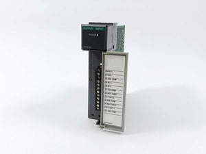 AB 1746-NIO4V Ser. A