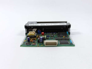 AB 1746-NIO4V Ser. A