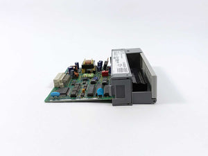 AB 1746-NIO4V Ser. A