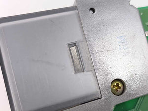 AB 1746-NT4 Ser. B Thermocouple/mV Analog Input Module