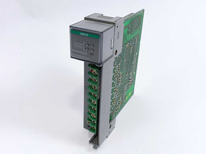 AB 1746-NT4 Ser. B Thermocouple/mV Analog Input Module