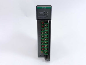 AB 1746-NT4 Ser. B Thermocouple/mV Analog Input Module