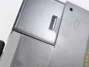 AB 1747-L531 Ser. D SLC 500 Processor Unit