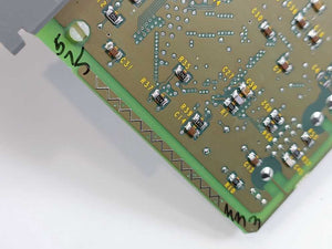 AB 1747-L531 Ser. D SLC 500 Processor Unit
