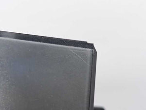 AB 1747-L531 Ser. D SLC 500 Processor Unit