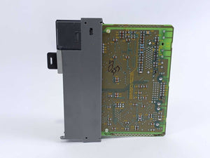 AB 1747-L531 Ser. D SLC 500 Processor Unit