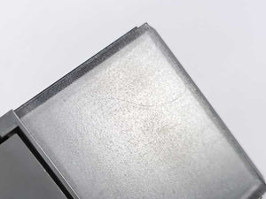 AB 1747-L552 Ser. B SLC 500 Processor Unit