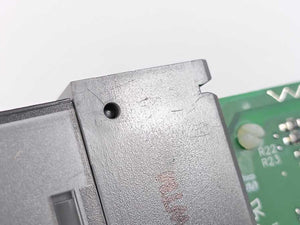 AB 1747-L552 Ser. B SLC 500 Processor Unit