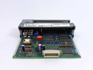 AB 1746-NI4 Analog Input Module. Ser. A