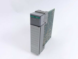 AB 1746-NIO4I Ser. A Analog Combination Module