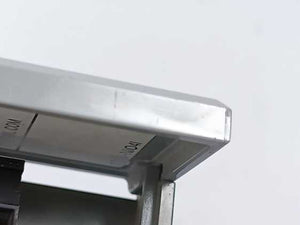 AB 1746-NIO4I Ser. A Analog Combination Module
